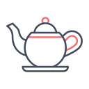 té icon