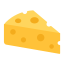 queso