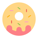 rosquilla icon