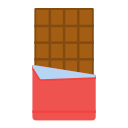 chocolate icon