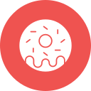 rosquilla icon