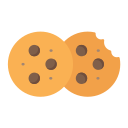 galleta icon