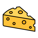 queso icon