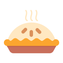 tarta icon