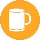 taza icon