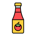 tomate icon