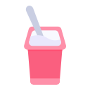 yogur icon