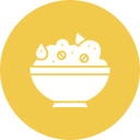 granola icon