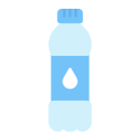 agua icon