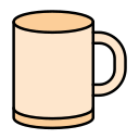 taza icon