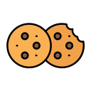 galleta icon