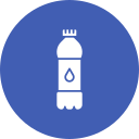 agua icon