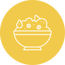 granola icon