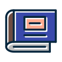 libro icon