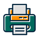 impresora icon