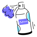 Freshener 
