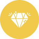 diamante icon