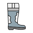 bota icon