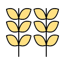 trigo icon