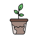 planta icon