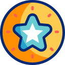 estrella icon