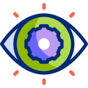 visión icon