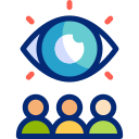 visión icon