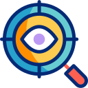 buscar icon