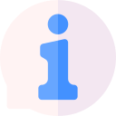 información icon