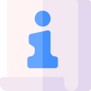 información icon