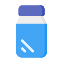 botella icon