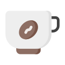 café icon