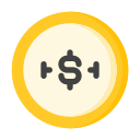 moneda icon