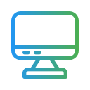 computadora icon