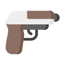 pistola icon