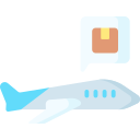 avión icon