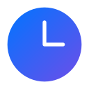 reloj icon