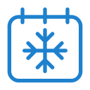 invierno icon