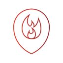 fuego icon