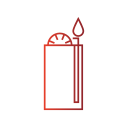 encendedor icon