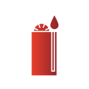 encendedor icon