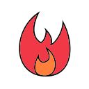 fuego icon