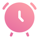 reloj icon