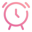 reloj icon