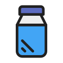 botella icon