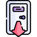 verificar icon