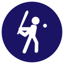 basisball 