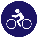 Cycling 