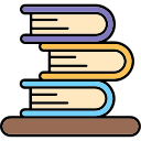 libros icon