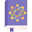 libro de fisica 